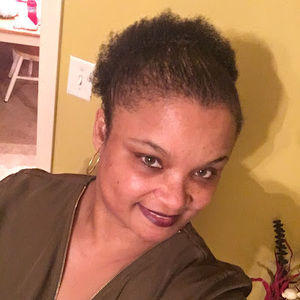 Meet your Posher, Celeta